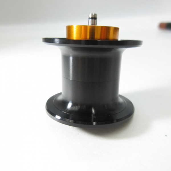 SV  BOOST 1000G1 ブラック